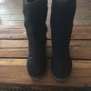 UGG  Australia boots